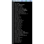 windows 64位系统配置安装Memcache缓存