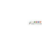 windows系统中安装Redis+连接PHP的方法