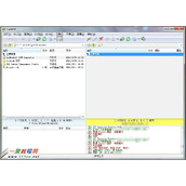Windows Server 2008 FTP出现的“列表出错”问题解决办法