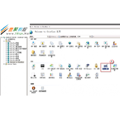 Windows IIS 7.5配置301重定向(URL重写)