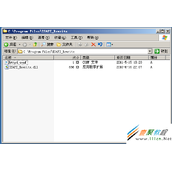 Win7/Windows2003下IIS6.0、IIS7.5的伪静态组件ISAPI_Rewrite安装和伪静态配置方法