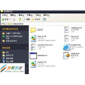 IIS中php sendmail函数无法发送邮件