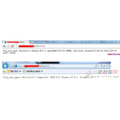 nginx map使用方法详解