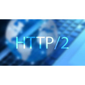 Nginx使用HTTP/2与HTTPS跑分测试