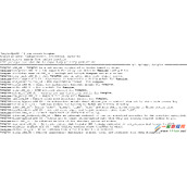 【图文】详解淘宝web服务器Tengine动态模块加载的使用方法