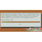 Debian安装LNMP(Linux/Nginx/MySQL/PHP)环境的步骤