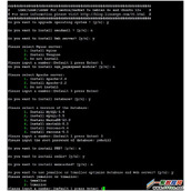 hhvm下Nginx环境搭建步骤详解