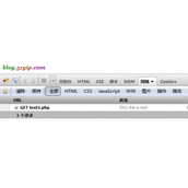 nginx系统中http状态码修改方法