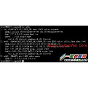 Nginx+Keepalived实现Web服务器负载均衡