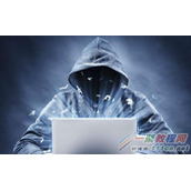 比特币勒索病毒已蔓延至手机