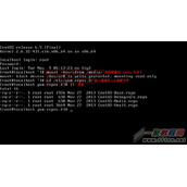 如何在Centos 6.5下配置DNS服务器
