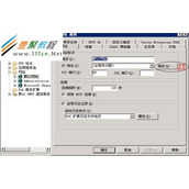 iis/apache禁止非法域名恶意指自己主机