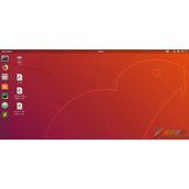 ubuntu系统如何查看版本 ubuntu系统查看版本方法