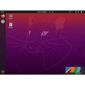 ubuntu20.04如何设置字体大小 ubuntu20.04设置字体大小方法