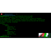 Ubuntu 18.04 LTS中配置IP地址的完整教程