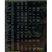 Ubuntu 16.04设置PostgreSQL开机启动的方法