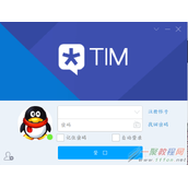 Ubuntu通过wine安装QQ无法输入账号怎么办