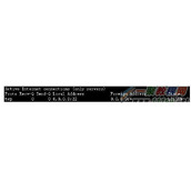 Ubuntu 14.04 禁用IPv6的方法