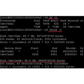 阿里云ubuntu 12.04 64位系统java环境配置详解