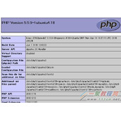 阿里云Ubuntu14.04安装Apache2.4.7环境的教程