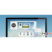 Ubuntu GTK主题的安装图解教程