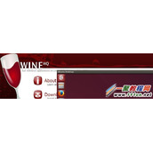 Ubuntu 14.04上安装 Windows 应用的兼容层Wine步骤