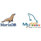 Ubuntu环境下将 Mysql 5.5 数据库迁移到 MariaDB 10 步骤