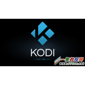 Ubuntu 14.10 安装 Kodi 14.0 RC3 步骤教程
