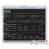 Ubuntu Server 安装和使用 Elasticsearch 搜索引擎