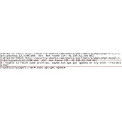 ubuntu 12.04安装lamp环境与phpmyadmin方法