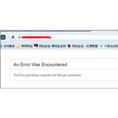 ubuntu安装php mcrypt扩展的步骤