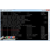 Ubuntu系统tomcat 配置80端口的方法