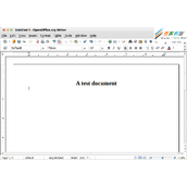 Ubuntu下安装办公软件openoffice和wps