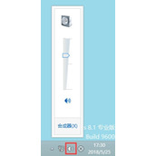Win8电脑没有声音且驱动正常怎么回事 Win8电脑没有声音且驱动正常怎么解决