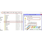 Win8系统Apple Computer怎么删除 Win8系统Apple Computer删除方法