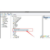 Win8系统超级终端怎么连接华为交换机 Win8系统使用超级终端连接华为交换机方法