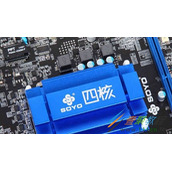 Win8双核处理器与四核处理器对比分析