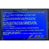 Win8电脑蓝屏0x0000008e怎么解决 Win8电脑蓝屏0x0000008e解决方法