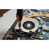 Win8笔记本风扇不转了怎么办 Win8笔记本风扇不转解决方法