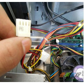 Win8电脑主机启动不了怎么回事 Win8电脑主机启动不了解决方法