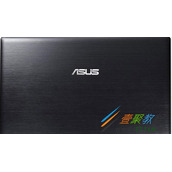 Win8华硕笔记本蓝屏怎么解决 Win8华硕笔记本蓝屏解决方法