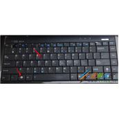 Win8怎么设置电脑定时启动某个应用程序
