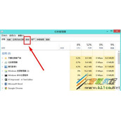 Win8.1电脑运行慢怎么解决