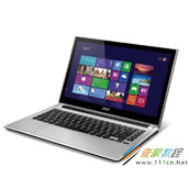 Win8笔记本Shift键失灵怎么解决