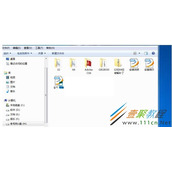Win8怎么永久免费使用PhotoShop软件