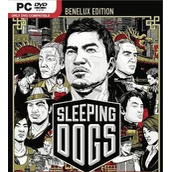 Win8热血无赖打不开怎么解决 Win8热血无赖打不开解决方法