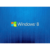 Win8系统杜比音效怎么安装 Win8系统杜比音效安装方法