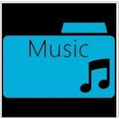 Win8系统U盘图标修改方法