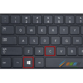 Win8删除图片密码的方法介绍