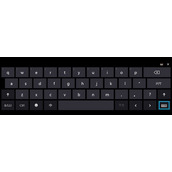 Win8.1添加美式键盘方法